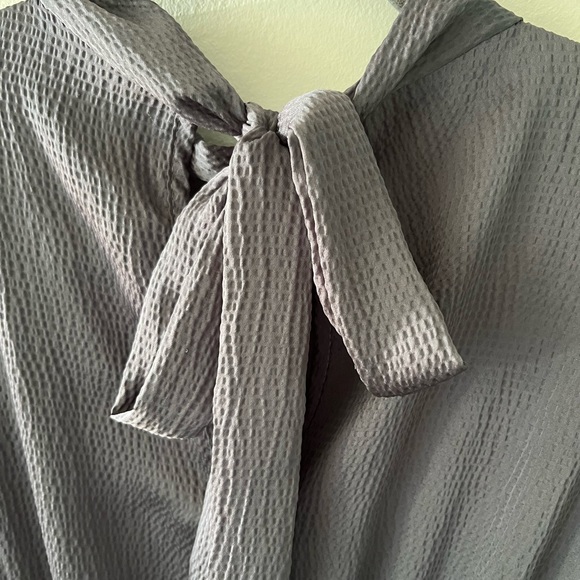 VICI Collection Dress- Perfect pre owned Sz XL - Picture 7 of 8